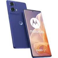 Motorola Moto G85 Blauw 5G