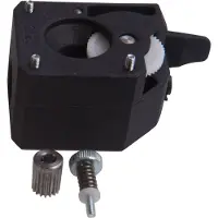 BondTech BMG Extruder