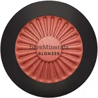 bareMinerals Rouge Gen Nude Blonzer 3.8 g