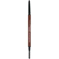 bareMinerals Wenkbrauwen Mineralist Micro-Defining Brow Pencil 0.08 g