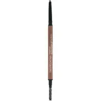 bareMinerals Wenkbrauwen Mineralist Micro-Defining Brow Pencil 0.08 g