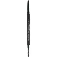 bareMinerals Wenkbrauwen Mineralist Micro-Defining Brow Pencil 0.08 g