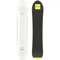 Salomon Snowboard Hps - Sickstick 24/25