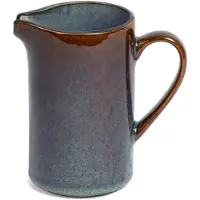 Cosy & Trendy Melkkan Quintana Blue - 300 ml