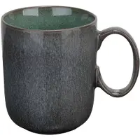 Cosy & Trendy mok Lerida Meadow 160 ml