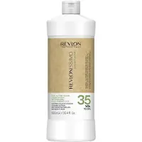 Revlon revlonissimo Color Sublime Developer 900ml