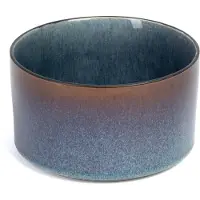 Cosy & Trendy Kleine Kom Quintana Blue ø 14 cm