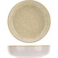Cosy & Trendy Diep Bord Baltic Luna ø 18 cm