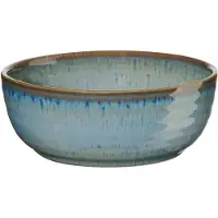 Asa selection Kom Poke Fusion Tamari 14,5 cm