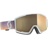 SCOTT Factor Pro Ls Skibril