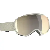SCOTT Faze Ii Skibril