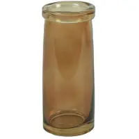 Countryfield Vaas reageerbuis Missy S brown