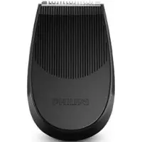 Philips Scheerkop opzetstuk baardstyler
