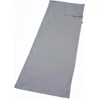 Easy Camp Travel Sheet Rechthoekig