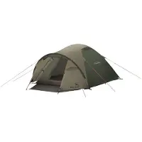Easy Camp Tent Quasar 300 3-persoons rustiekgroen