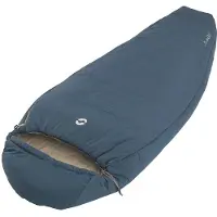 Outwell Fir Supreme Slaapzak