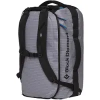 Black Diamond Stonehauler Pro 45l Duffeltas