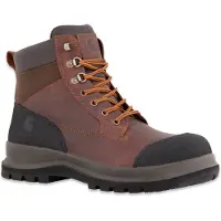 Carhartt F702903 Detroit 6" S3 Work Boot | Maat: 44