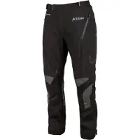 KLIM Kodiak Gore-tex Broek