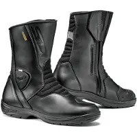 Sidi Gavia Gore Motorlaarzen