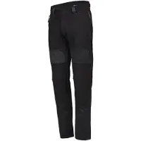 Knox Urbane Pro MK2 Motorfiets Textiel Broeken