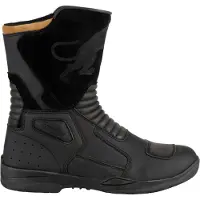 Furygan Boot GT D3O WP Motorlaarzen