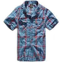 Brandit Roadstar Shirt
