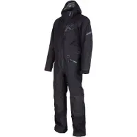 KLIM Ripsa Vapor Sneeuwscooterpak uit één stuk
