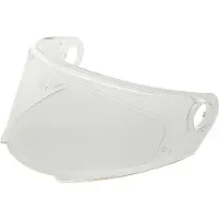 Schuberth E2 Scherm