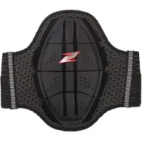 Zandona Shield Evo X4 Rugbeschermer