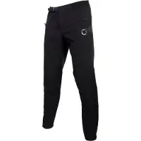 O'Neal Trailfinder Stealth Jeugd Fiets Broek