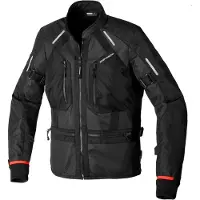 Spidi Tech Armor Jas