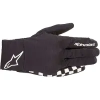 Alpinestars Reef Motorhandschoenen