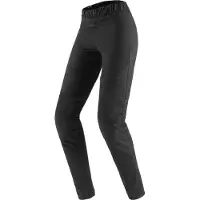 Spidi Moto Broek