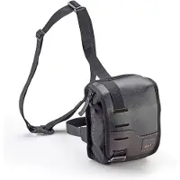 Givi Crm104 3l Heuptas