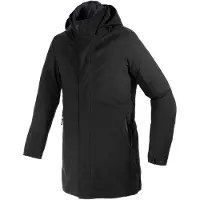 Spidi H2Out Beta Evo Light Motorfiets textiel jas