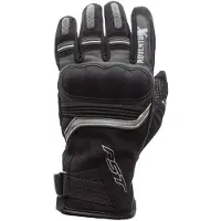 Rst Adventure-x Handschoenen
