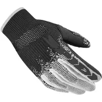 Spidi X Knit Handschoenen