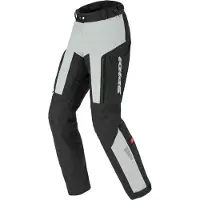 Spidi Outlander Broek