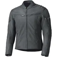 Held Cosmo 3.0 Leren Motorjas Maat 50