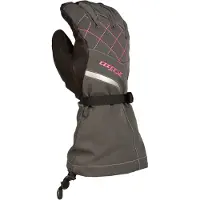 KLIM Allure Gore-tex Dameshandschoenen