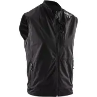 Leatt Race Motorcross vest