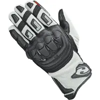 Held Sambia Pro Handschoenen van de motorfiets