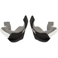 Schuberth Sr2 Wangkussentjes