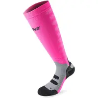 Lenz Compression 1.0 Sokken