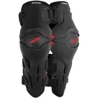 Zandona X-Treme Kniebeschermers