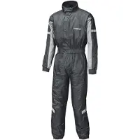 Held Splash 2.0, regen pak 1pcs. ,zwart/zilver ,L