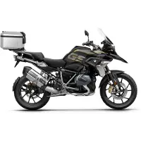 Shad Topkoffer-Drager BMW R GS 1200 13- 1250 19