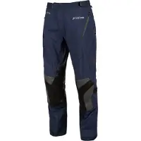 KLIM Kodiak Gore-tex Broek