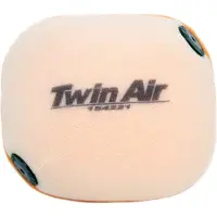 Twin Air Powerflow Kit Husqvarna Tc 85/ktm 85 Sx 2018-20 Luchtfilter